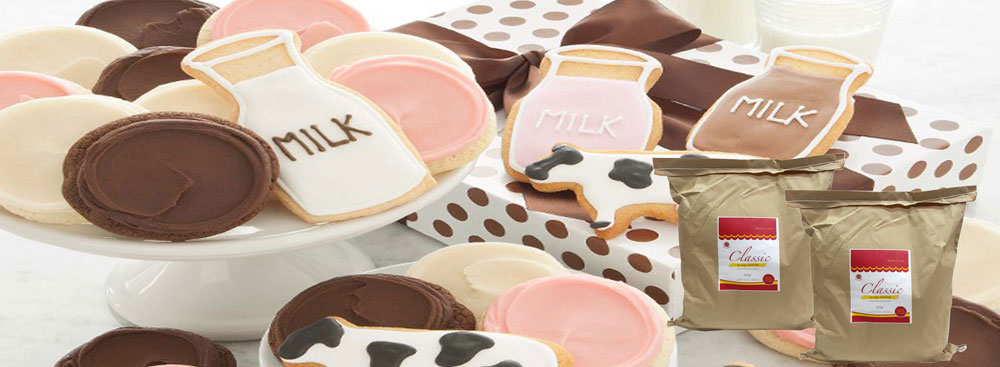 Cookies