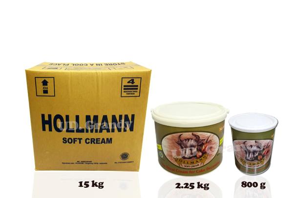 Hollmann