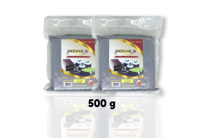 Donnica Classic Tepung Ketan Hitam