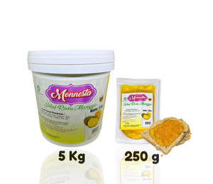 Monnesta Mango Filling