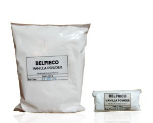 Belfieco-Vanilla-Powder