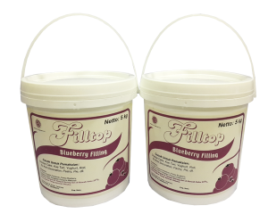 Filltop-Blueberry-Filling