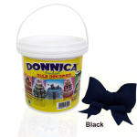 Donnica Fondant Hitam 1 kg
