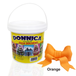 Donnica Fondant Orange 1 kg