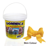 Donnica Fondant Skin Colour 1 kg
